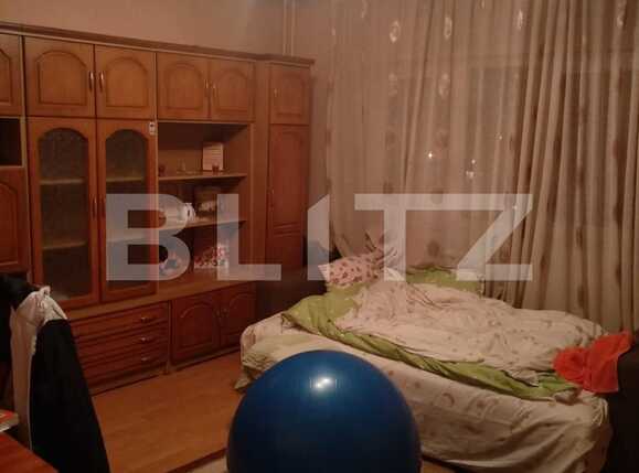 Apartament de vânzare 3 camere Manastur - 35375AV | BLITZ Cluj-Napoca | Poza2