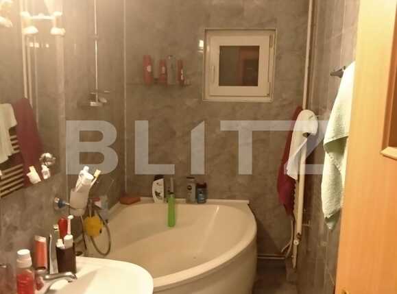 Apartament de vânzare 3 camere Manastur - 35375AV | BLITZ Cluj-Napoca | Poza6