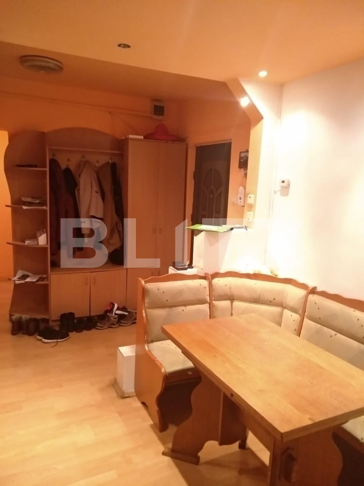 Apartament de vânzare 3 camere Manastur - 35375AV | BLITZ Cluj-Napoca | Poza5
