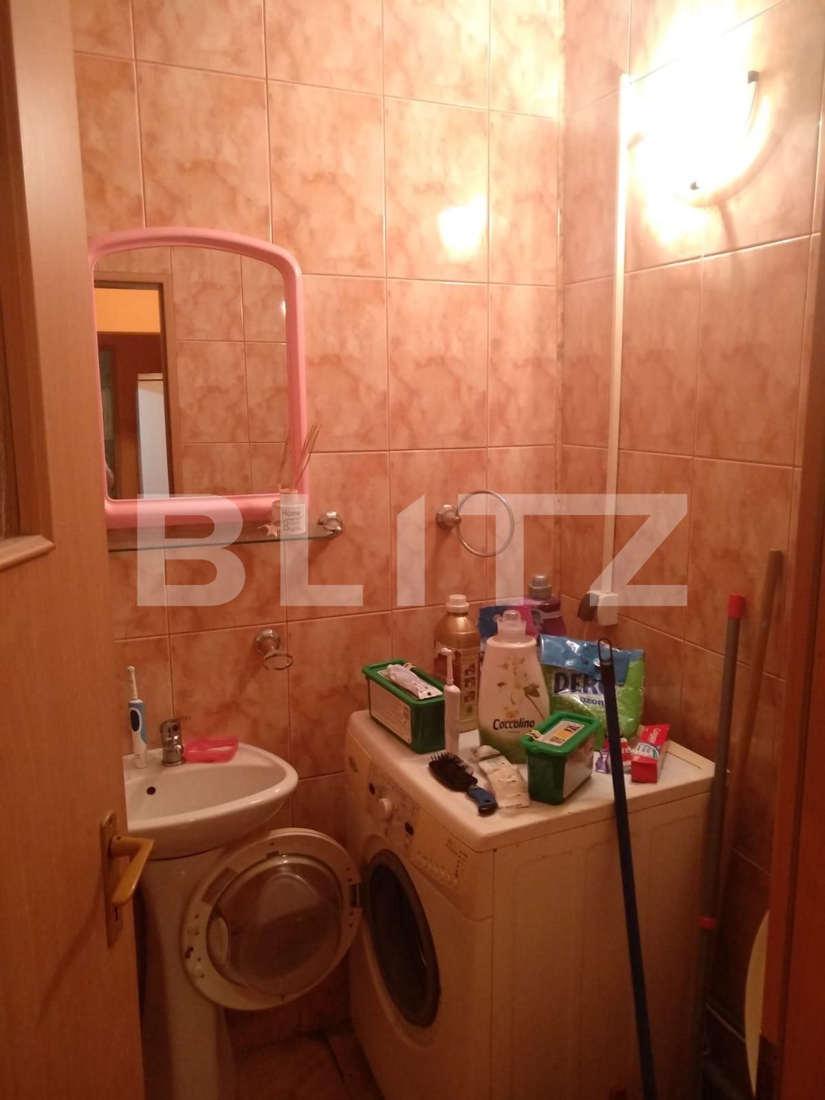 Apartament de vânzare 3 camere Manastur - 35375AV | BLITZ Cluj-Napoca | Poza7