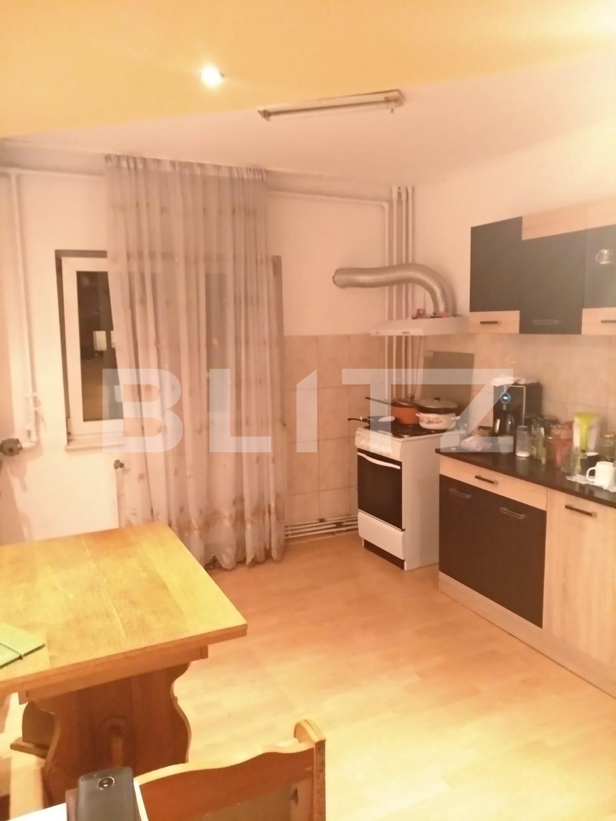 Apartament de vânzare 3 camere Manastur - 35375AV | BLITZ Cluj-Napoca | Poza4