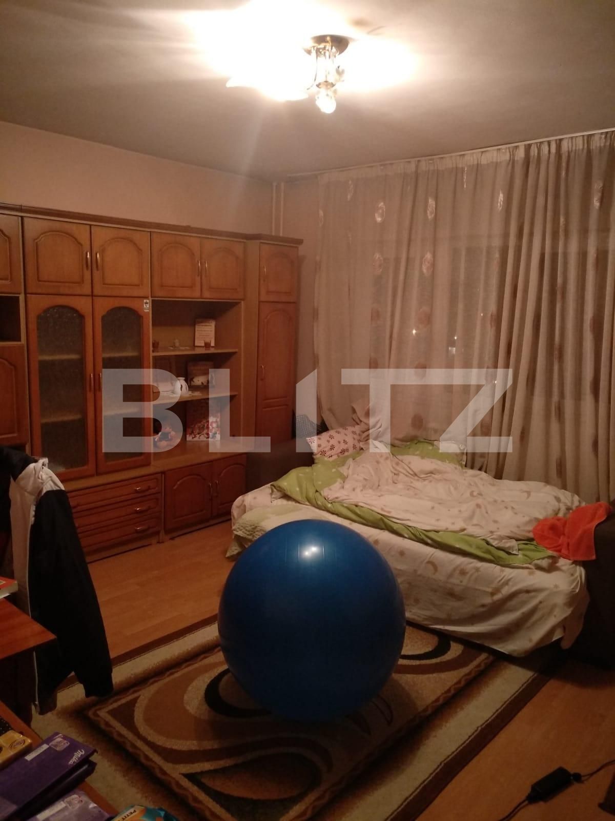Apartament de vânzare 3 camere Manastur - 35375AV | BLITZ Cluj-Napoca | Poza2