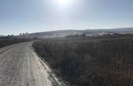 De vanzare teren intravilan, 3850 mp, INVESTITIE! zona Sopor