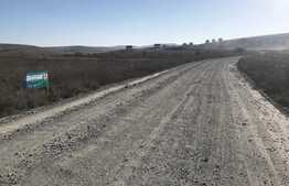 De vanzare teren intravilan, 3850 mp, INVESTITIE! zona Sopor