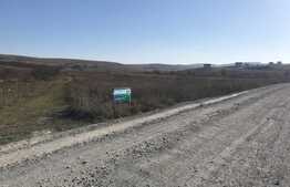 De vanzare teren intravilan, 3850 mp, INVESTITIE! zona Sopor