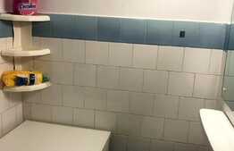 Apartament 3 camere, decomandat, mobilat modern, zona OMV Marasti