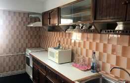 Apartament 3 camere, decomandat, mobilat modern, zona OMV Marasti