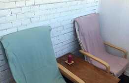 Apartament 3 camere, decomandat, mobilat modern, zona OMV Marasti