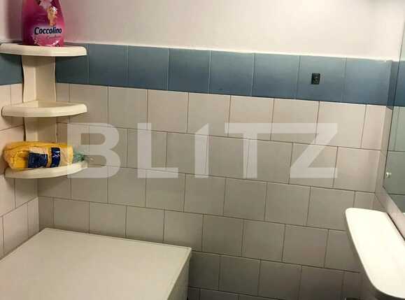 Apartament de închiriat 3 camere Marasti - 35377AI | BLITZ Cluj-Napoca | Poza11