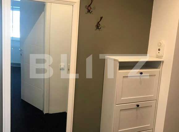 Apartament de închiriat 3 camere Marasti - 35377AI | BLITZ Cluj-Napoca | Poza6