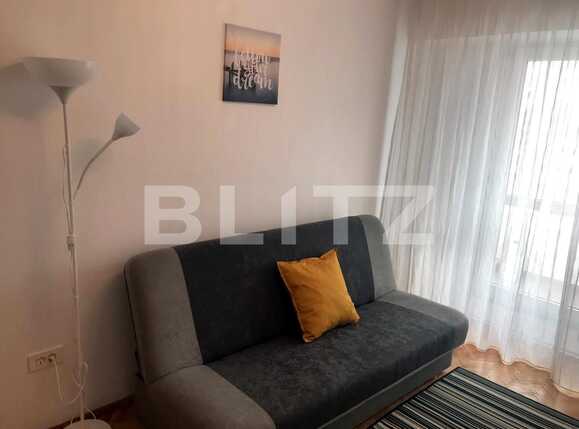 Apartament de închiriat 3 camere Marasti - 35377AI | BLITZ Cluj-Napoca | Poza5