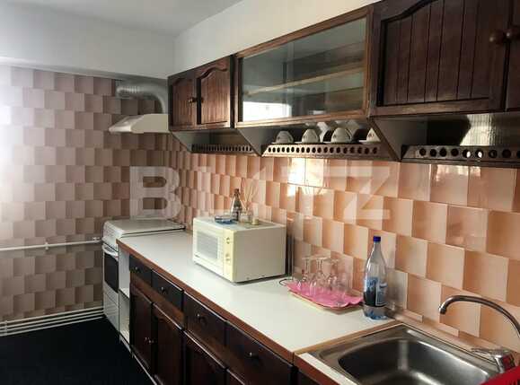 Apartament de închiriat 3 camere Marasti - 35377AI | BLITZ Cluj-Napoca | Poza8