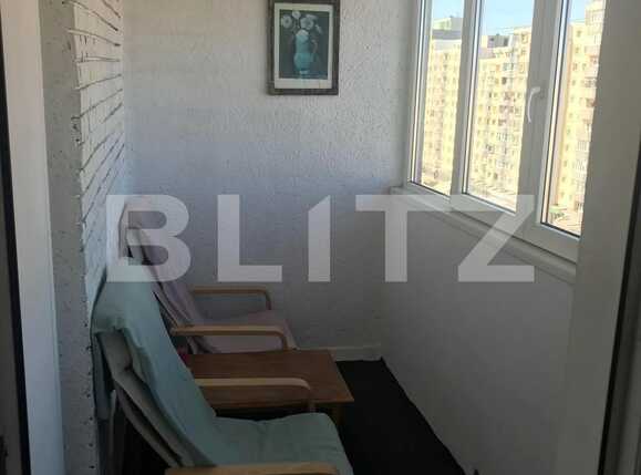 Apartament de închiriat 3 camere Marasti - 35377AI | BLITZ Cluj-Napoca | Poza9