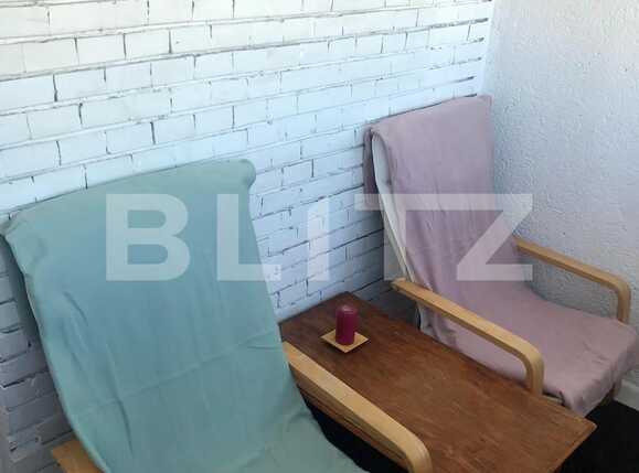 Apartament de închiriat 3 camere Marasti - 35377AI | BLITZ Cluj-Napoca | Poza10