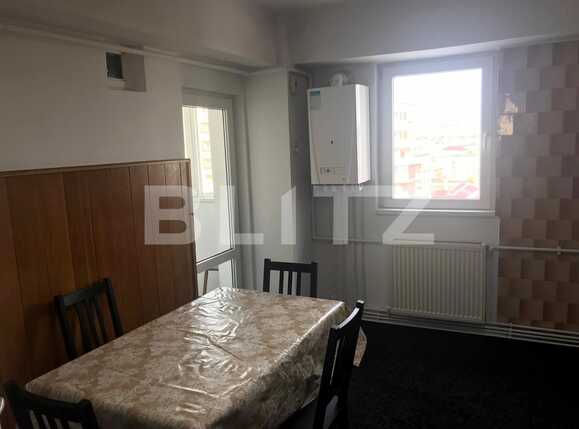 Apartament de închiriat 3 camere Marasti - 35377AI | BLITZ Cluj-Napoca | Poza7