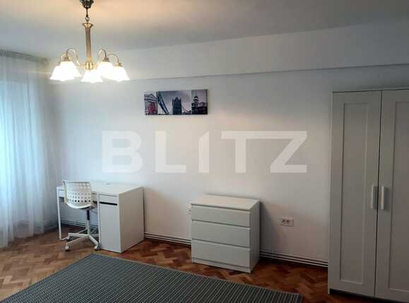 Apartament de închiriat 3 camere Marasti - 35377AI | BLITZ Cluj-Napoca | Poza4