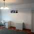 Apartament de închiriat 3 camere Marasti - 35377AI - Poza 1 din 12 | BLITZ Cluj-Napoca | Poza4