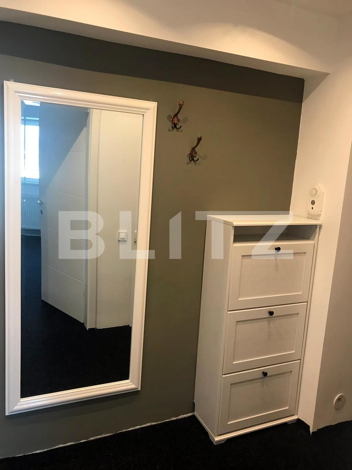 Apartament de închiriat 3 camere Marasti - 35377AI | BLITZ Cluj-Napoca | Poza6