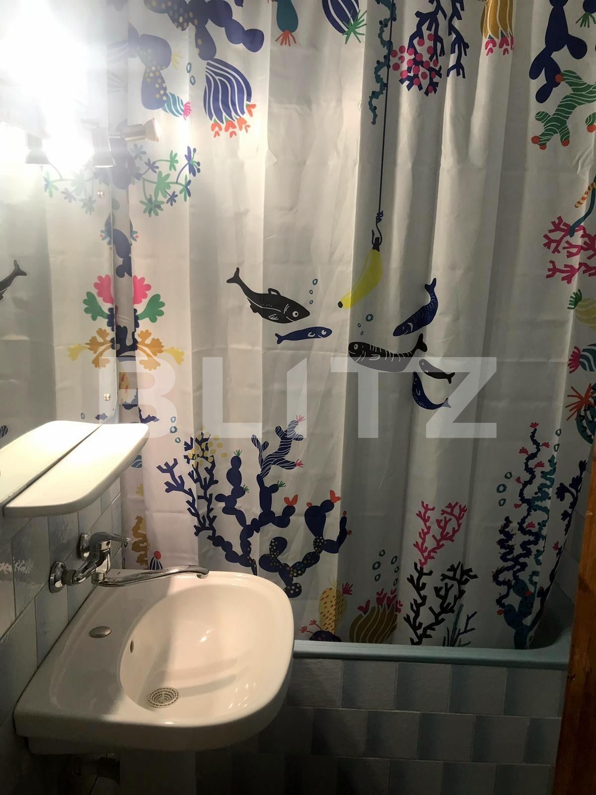 Apartament de închiriat 3 camere Marasti - 35377AI | BLITZ Cluj-Napoca | Poza12