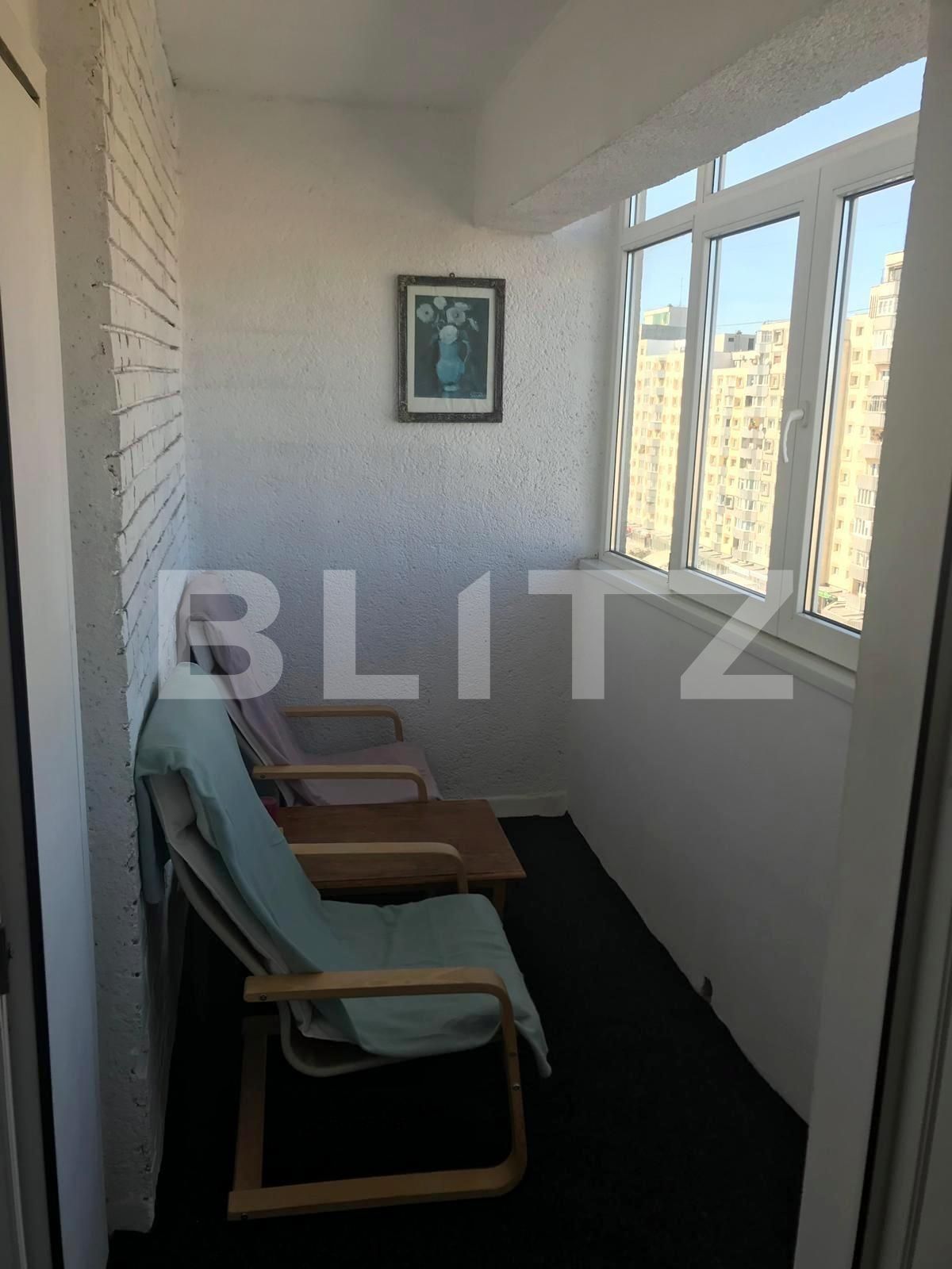 Apartament de închiriat 3 camere Marasti - 35377AI | BLITZ Cluj-Napoca | Poza9