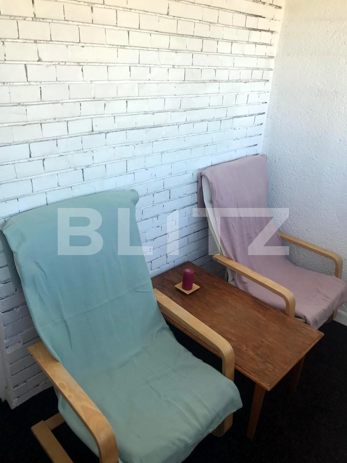 Apartament de închiriat 3 camere Marasti - 35377AI | BLITZ Cluj-Napoca | Poza10