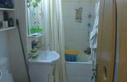 Apartament 4 camere, 70 mp, decomandat, etaj intermediar, zona Nora