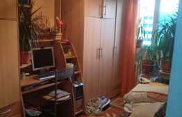 Apartament 4 camere, 70 mp, decomandat, etaj intermediar, zona Nora