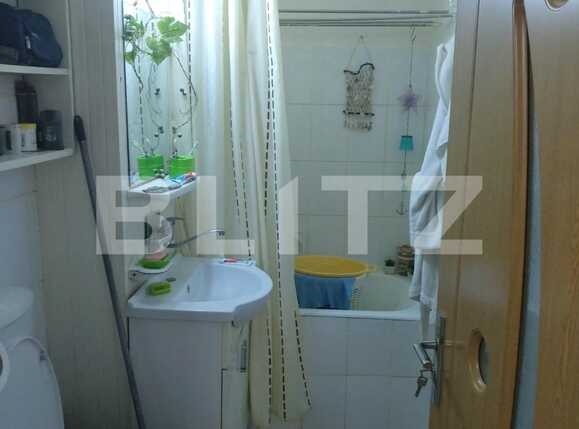 Apartament de vânzare 4 camere Manastur - 35378AV | BLITZ Cluj-Napoca | Poza6