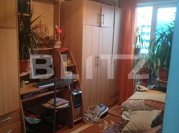 Apartament de vânzare 4 camere Manastur - 35378AV | BLITZ Cluj-Napoca | Poza3