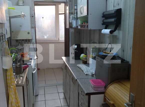 Apartament de vânzare 4 camere Manastur - 35378AV | BLITZ Cluj-Napoca | Poza5