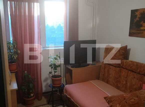 Apartament de vânzare 4 camere Manastur - 35378AV | BLITZ Cluj-Napoca | Poza4