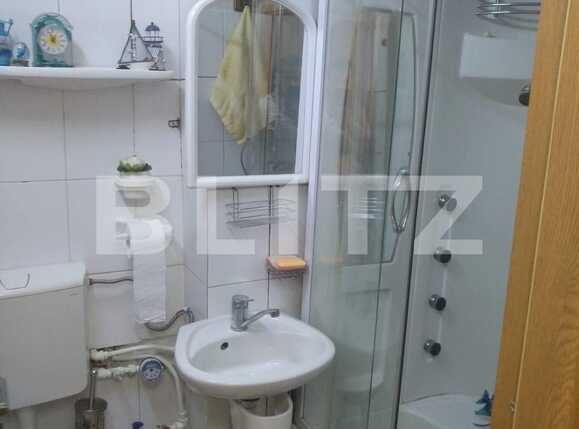 Apartament de vânzare 4 camere Manastur - 35378AV | BLITZ Cluj-Napoca | Poza7