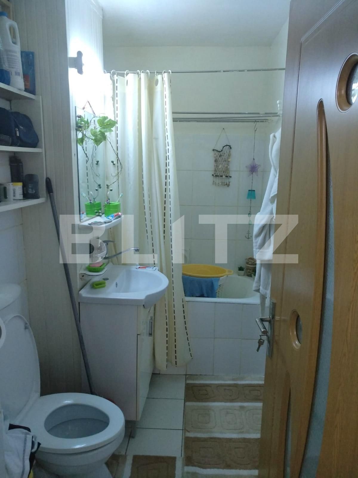 Apartament de vânzare 4 camere Manastur - 35378AV | BLITZ Cluj-Napoca | Poza6