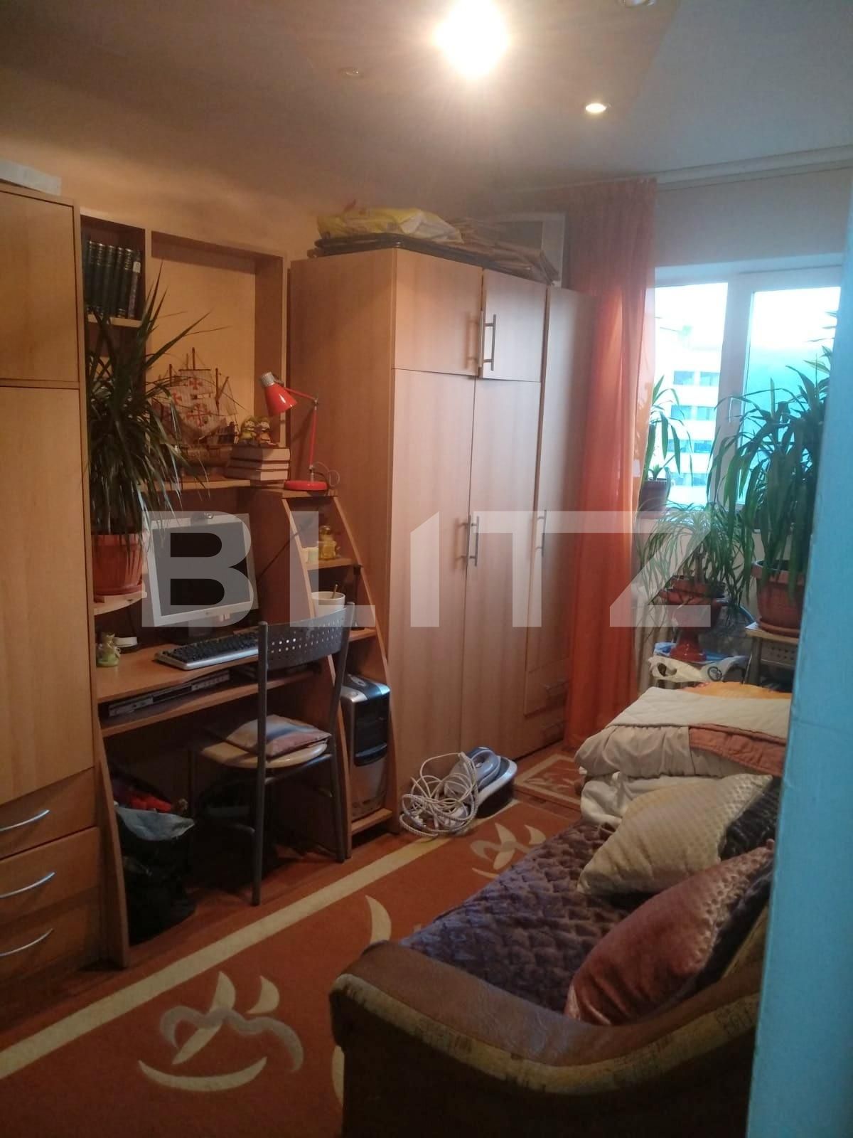 Apartament de vânzare 4 camere Manastur - 35378AV | BLITZ Cluj-Napoca | Poza3