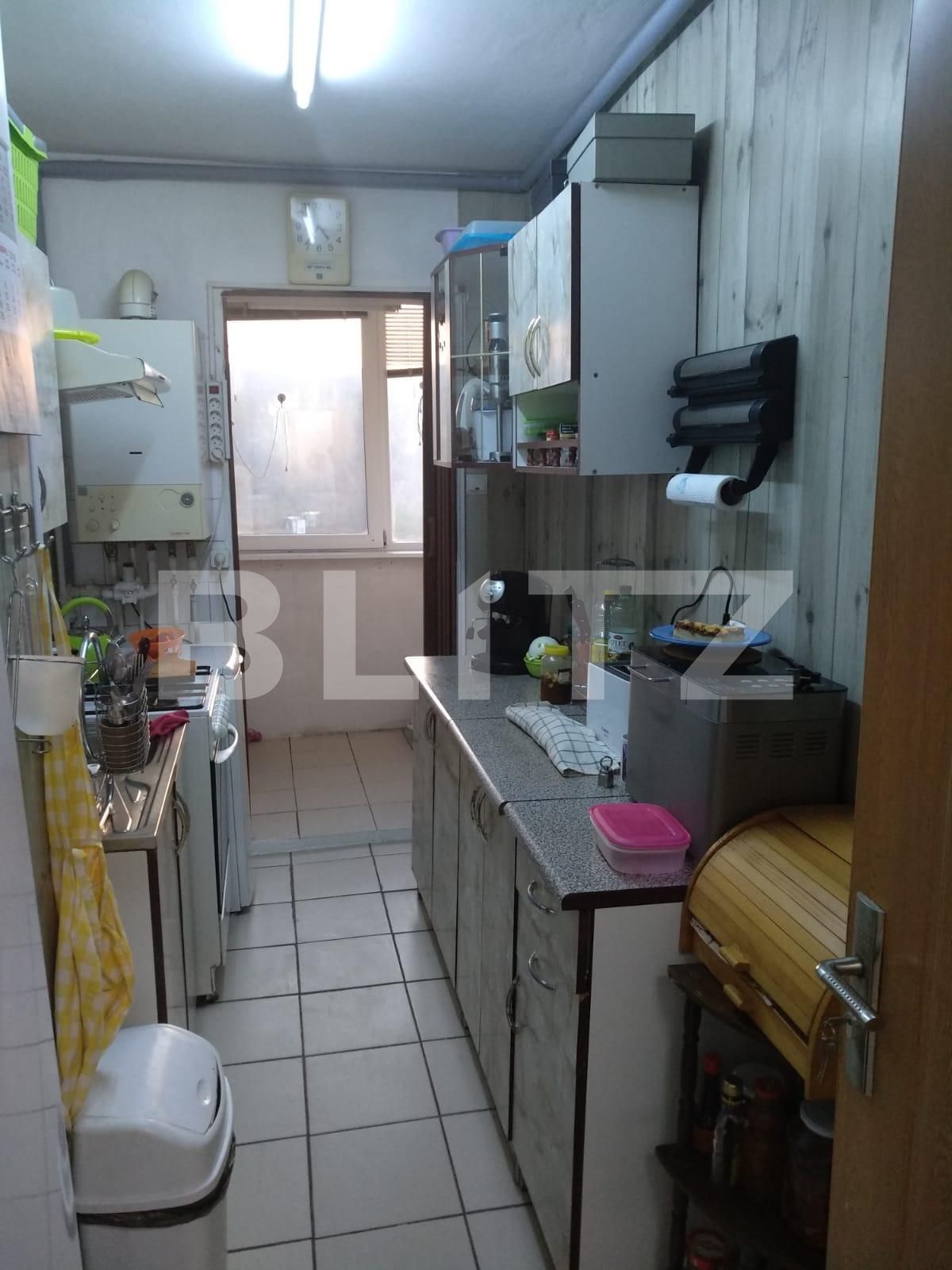Apartament de vânzare 4 camere Manastur - 35378AV | BLITZ Cluj-Napoca | Poza5