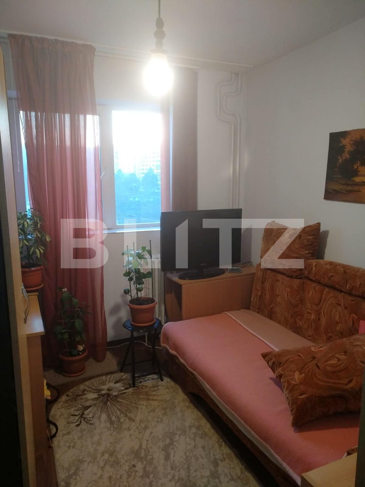 Apartament de vânzare 4 camere Manastur - 35378AV | BLITZ Cluj-Napoca | Poza4
