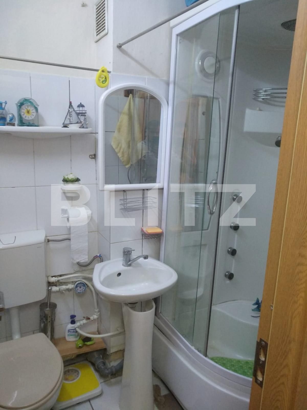 Apartament de vânzare 4 camere Manastur - 35378AV | BLITZ Cluj-Napoca | Poza7