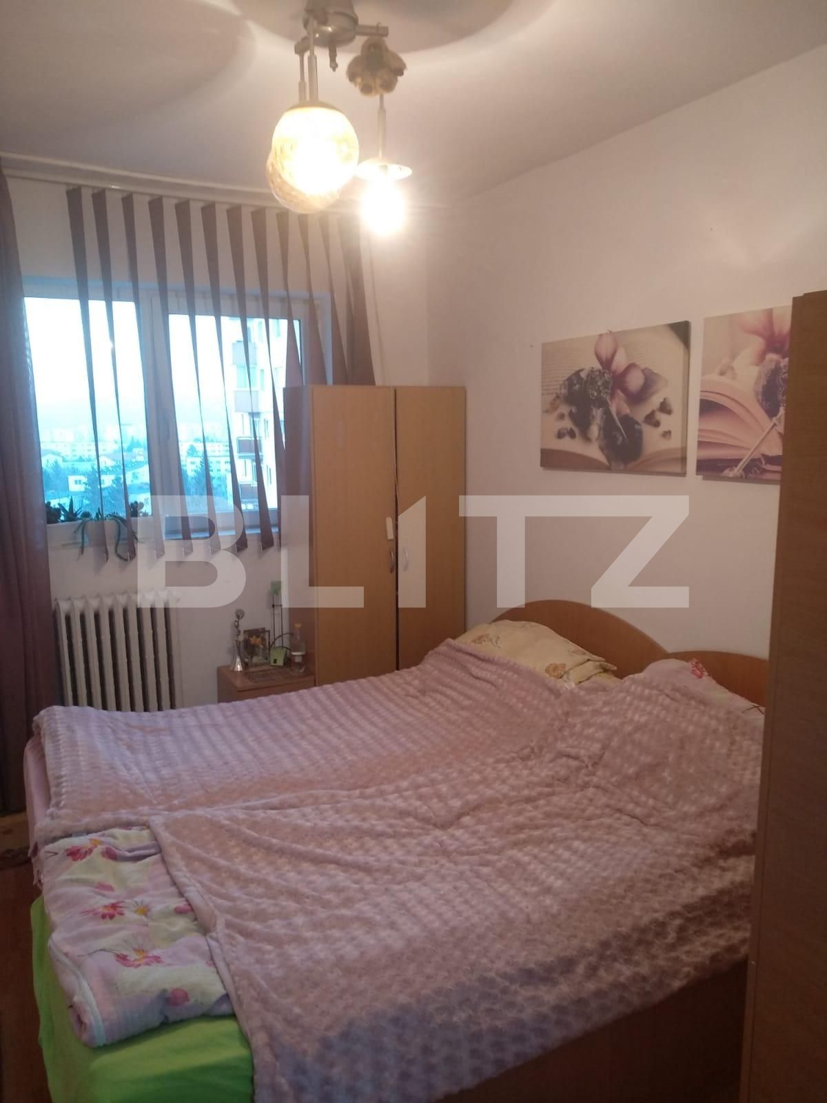 Apartament de vânzare 4 camere Manastur - 35378AV | BLITZ Cluj-Napoca | Poza2