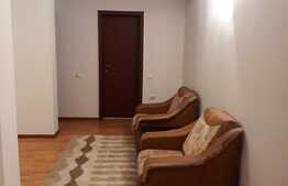 Apartament 2 camere, 65 mp, parcare, zona strazii Hameiului