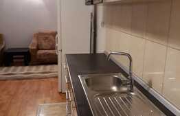 Apartament 2 camere, 65 mp, parcare, zona strazii Hameiului