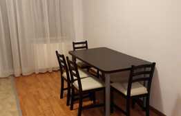 Apartament 2 camere, 65 mp, parcare, zona strazii Hameiului