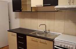 Apartament 2 camere, 65 mp, parcare, zona strazii Hameiului