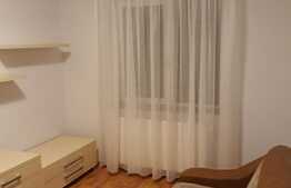 Apartament 2 camere, 65 mp, parcare, zona strazii Hameiului