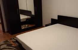 Apartament 2 camere, 65 mp, parcare, zona strazii Hameiului