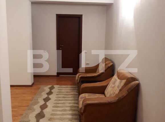 Apartament de închiriat 2 camere Manastur - 35379AI | BLITZ Cluj-Napoca | Poza3