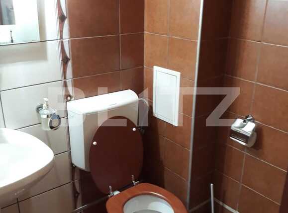 Apartament de închiriat 2 camere Manastur - 35379AI | BLITZ Cluj-Napoca | Poza7