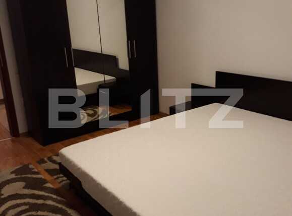 Apartament de închiriat 2 camere Manastur - 35379AI | BLITZ Cluj-Napoca | Poza2