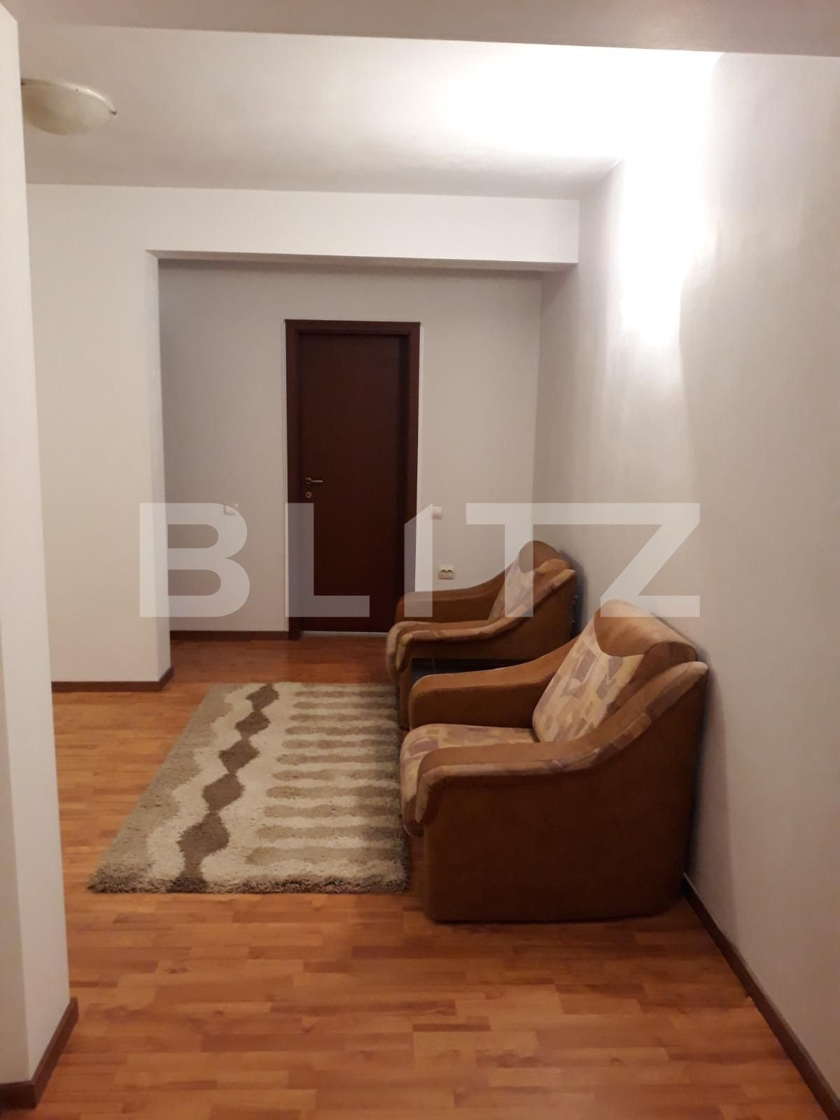 Apartament de închiriat 2 camere Manastur - 35379AI | BLITZ Cluj-Napoca | Poza3