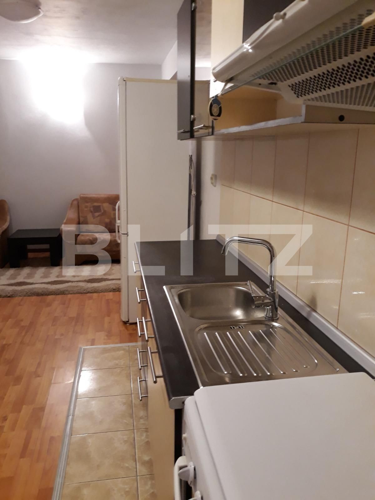 Apartament de închiriat 2 camere Manastur - 35379AI | BLITZ Cluj-Napoca | Poza5