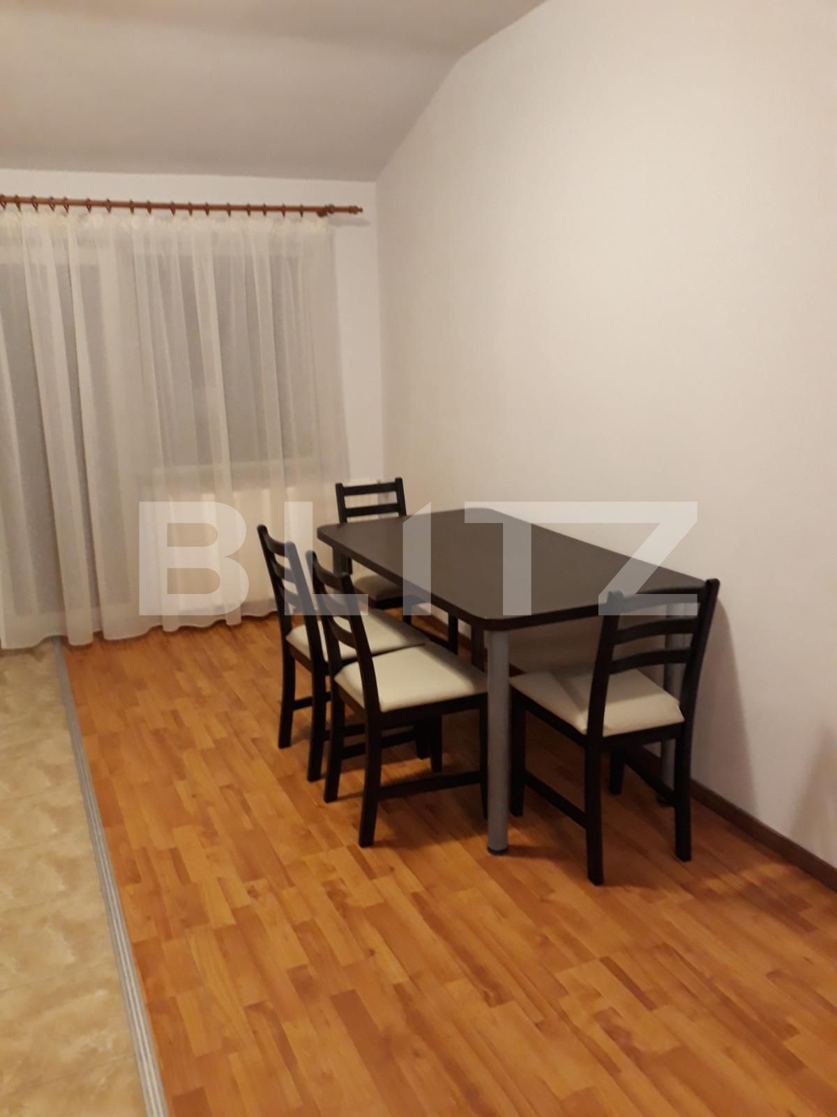 Apartament de închiriat 2 camere Manastur - 35379AI | BLITZ Cluj-Napoca | Poza4